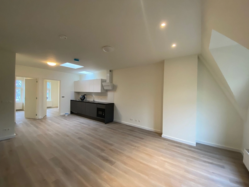 House Image 3