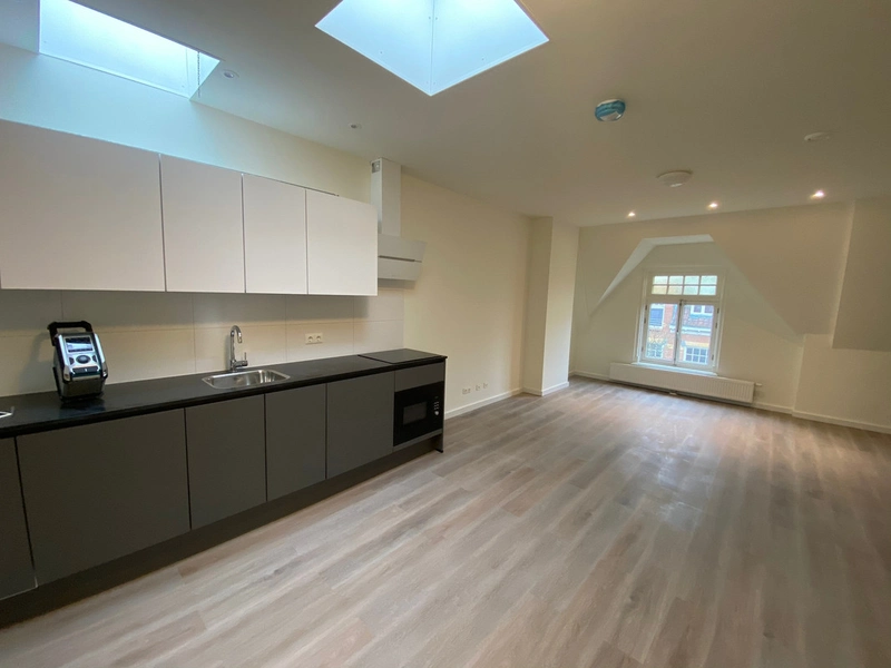 House Image 5