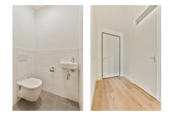 House Image 5