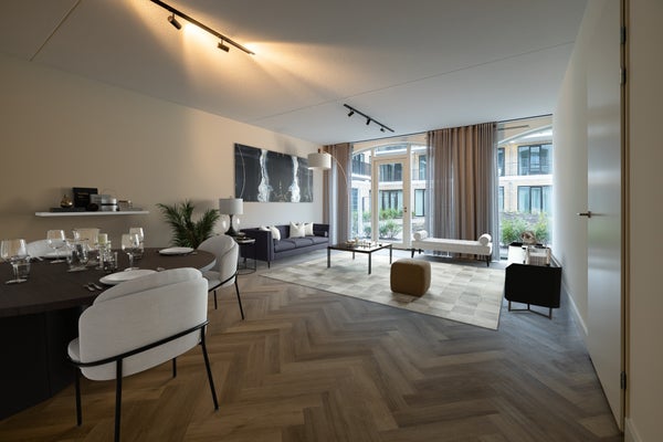 House Image 2