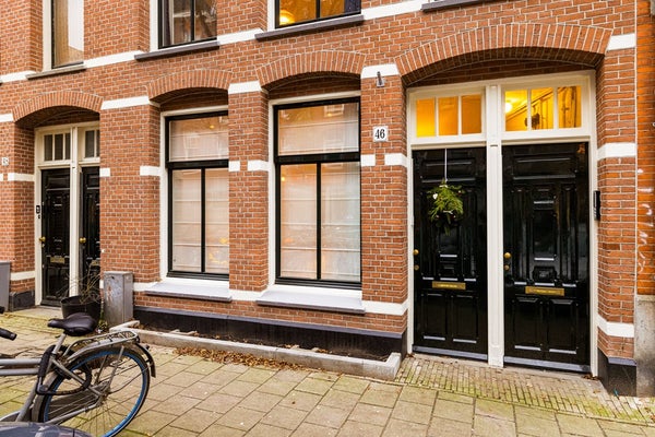 House Image 2