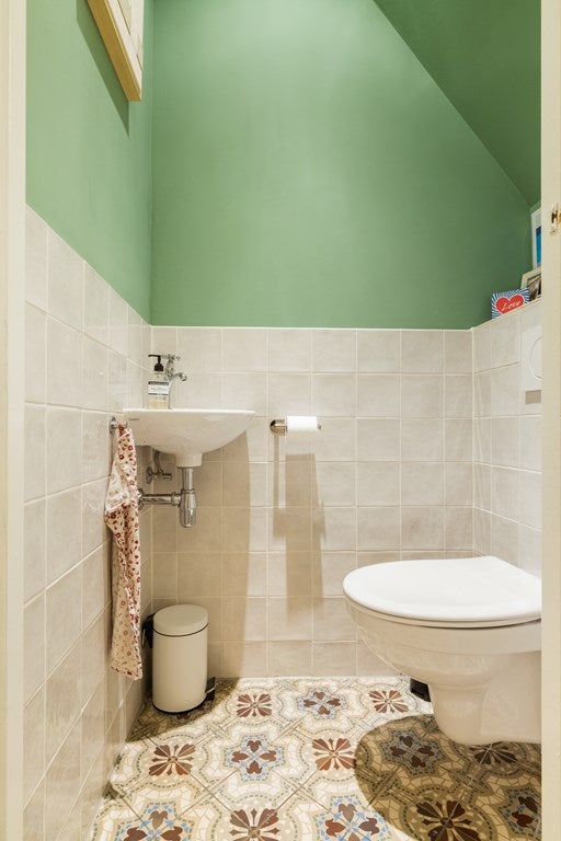 House Image 5