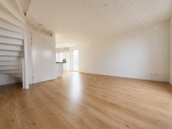 House Image 2