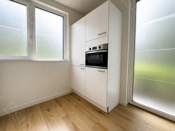 House Image 4