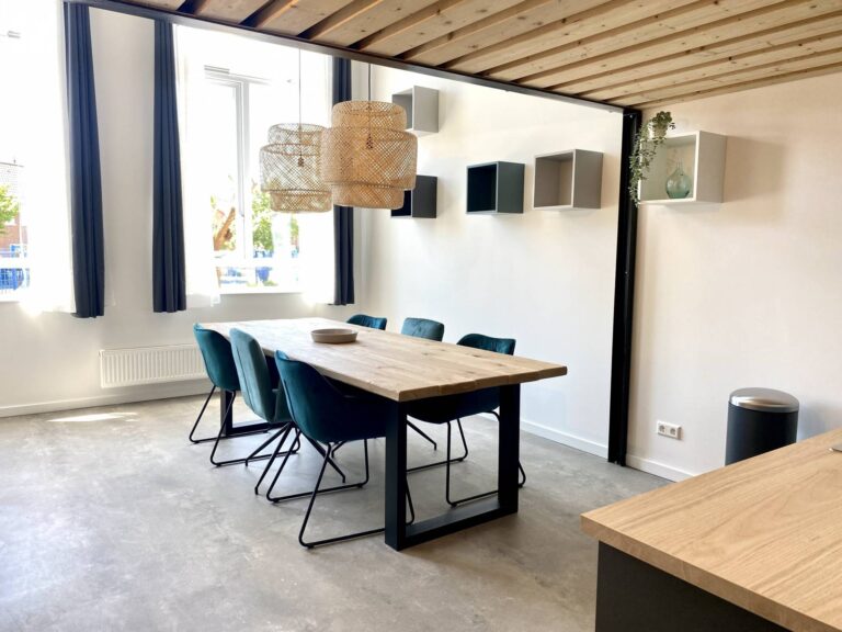 House Image 3
