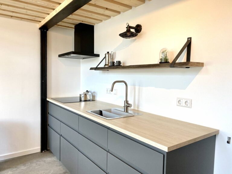 House Image 4