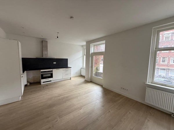 House Image 2