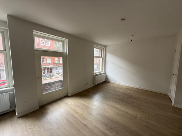 House Image 3