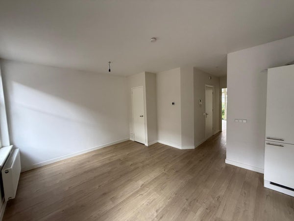 House Image 4