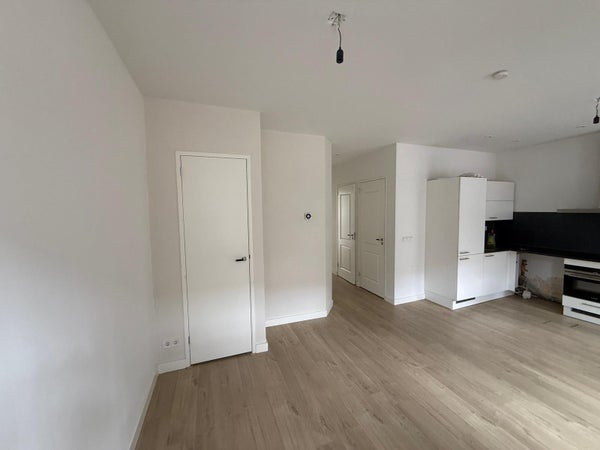House Image 5