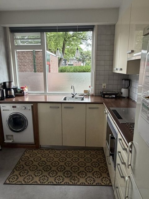 House Image 5