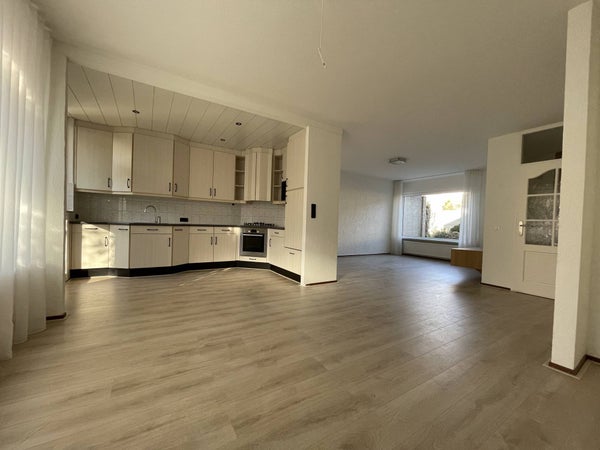 House Image 2