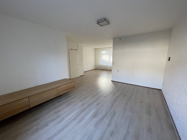 House Image 3