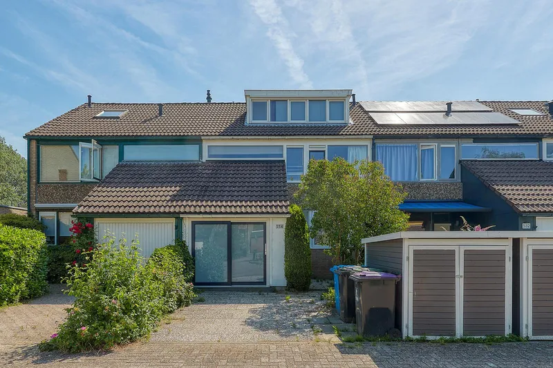 House Image 3