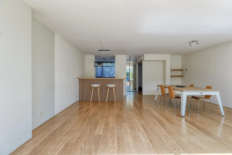 House Image 4