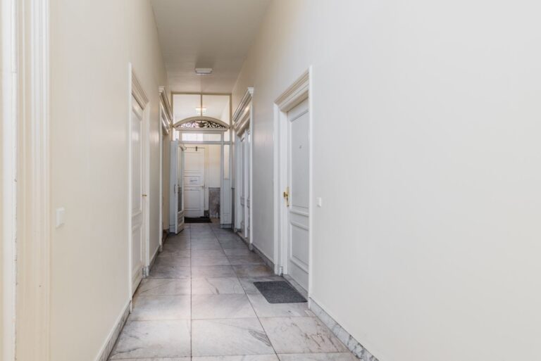 House Image 4