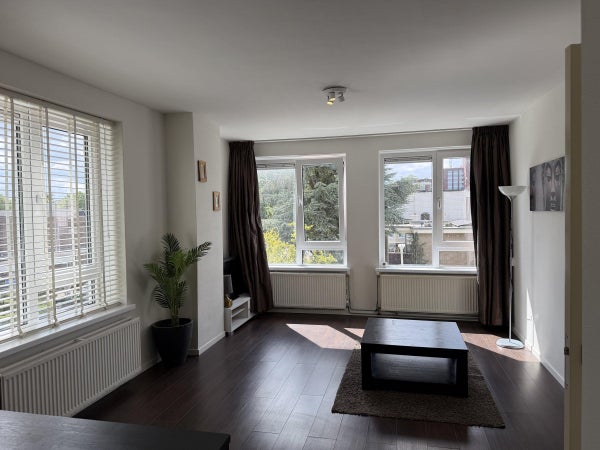 House Image 2