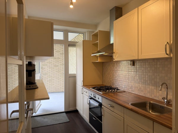 House Image 3
