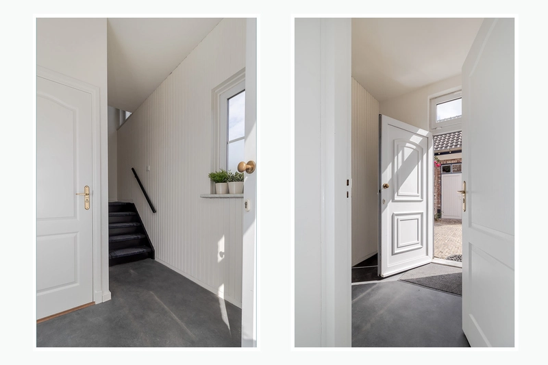 House Image 2