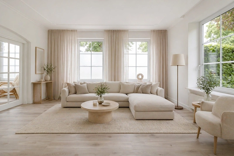 House Image 3