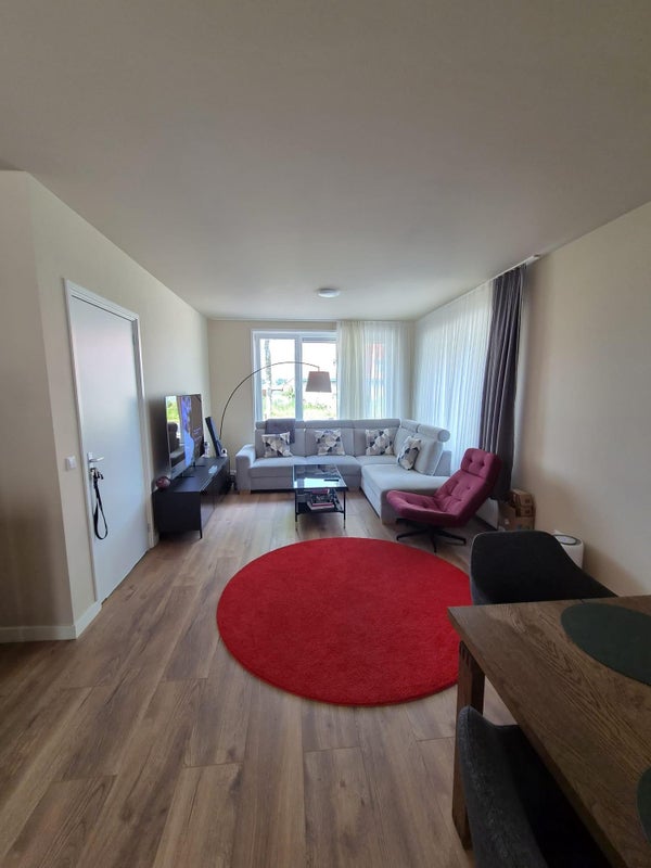 House Image 2