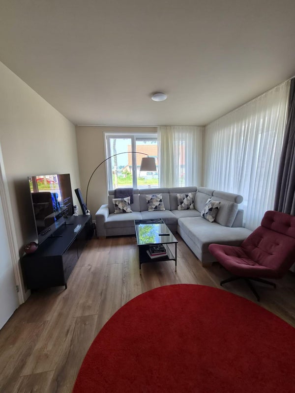 House Image 3