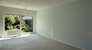 House Image 2