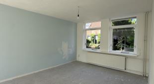 House Image 3