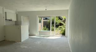 House Image 4