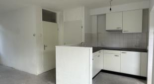 House Image 5