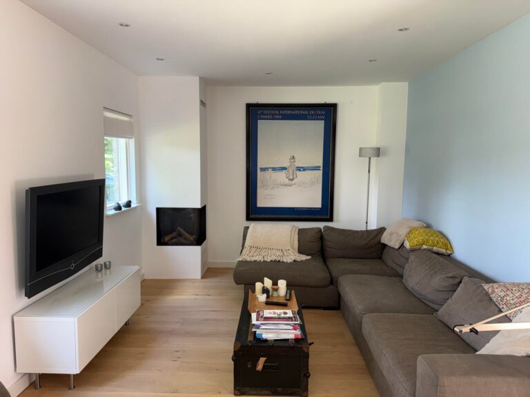 House Image 2