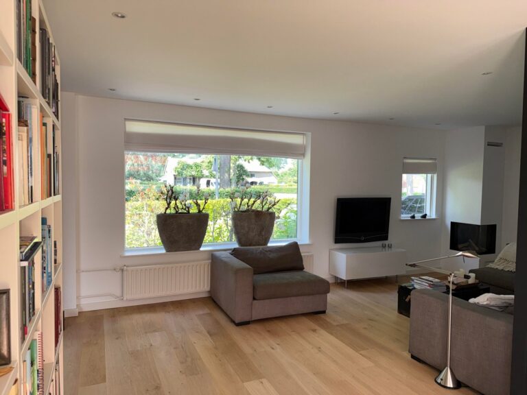 House Image 3