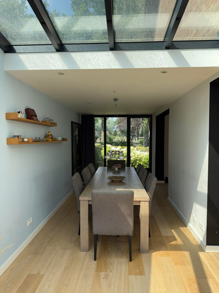 House Image 4