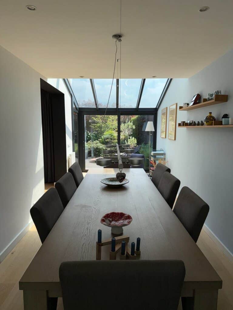 House Image 5