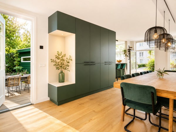 House Image 2
