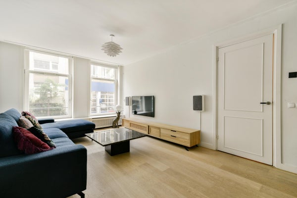 House Image 4
