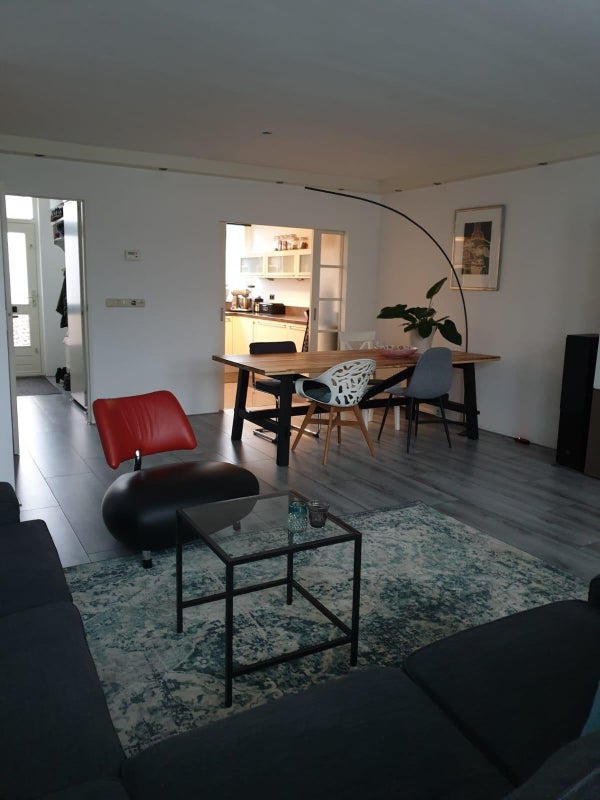 House Image 2