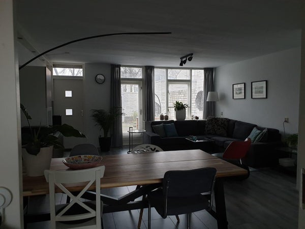 House Image 3