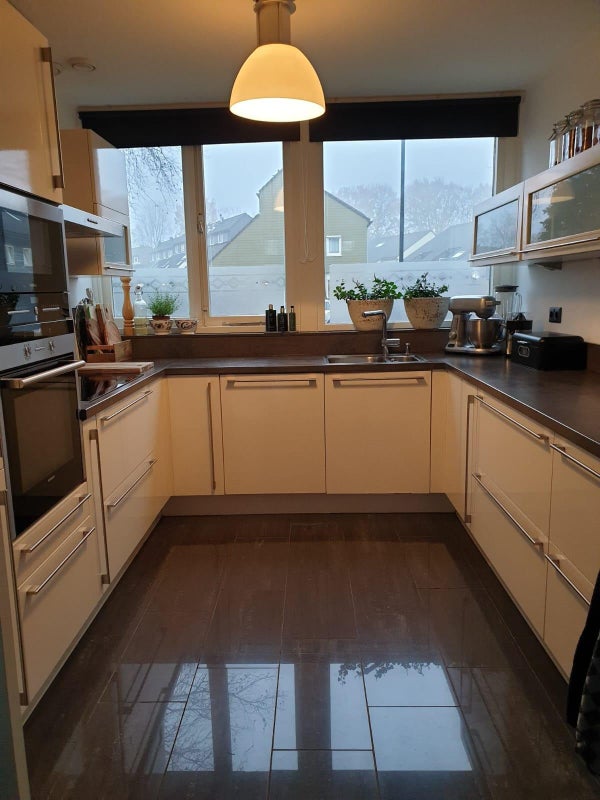 House Image 4