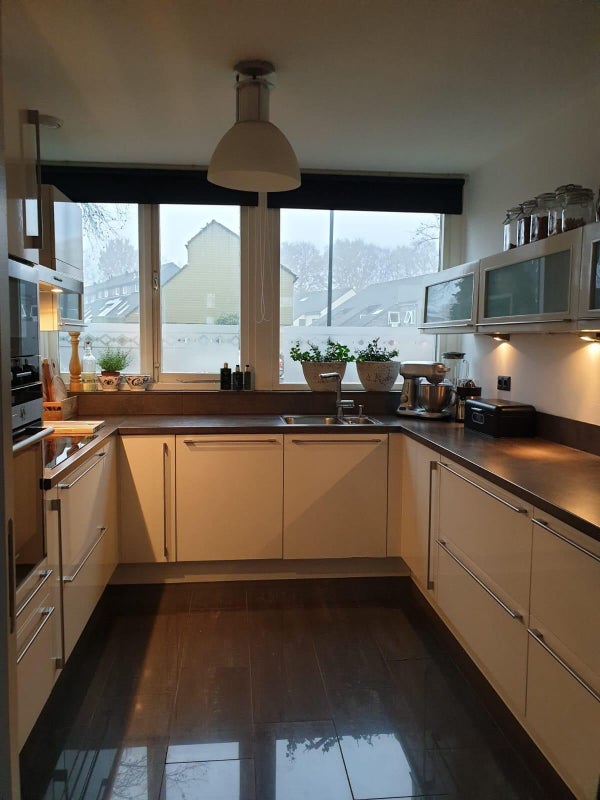 House Image 5