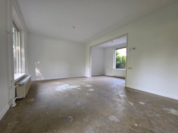 House Image 2