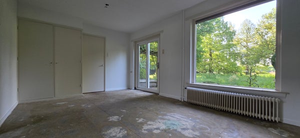 House Image 3