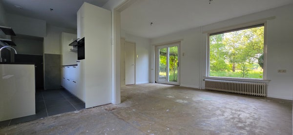 House Image 5