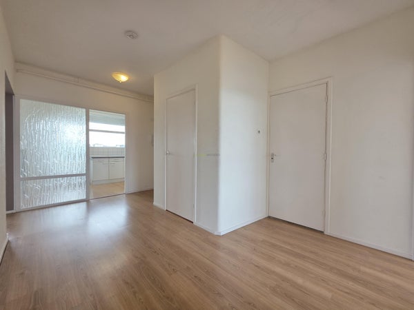 House Image 2