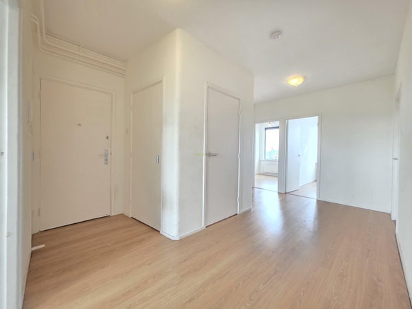 House Image 3
