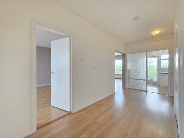 House Image 5