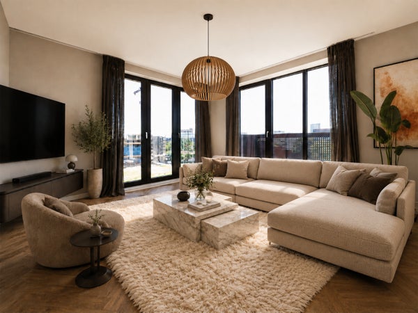 House Image 3