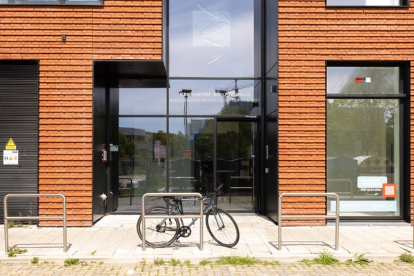 House Image 5