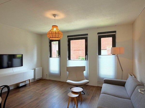 House Image 2