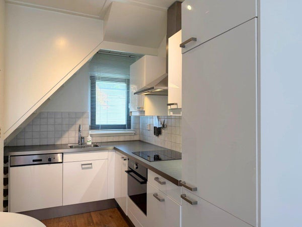 House Image 3